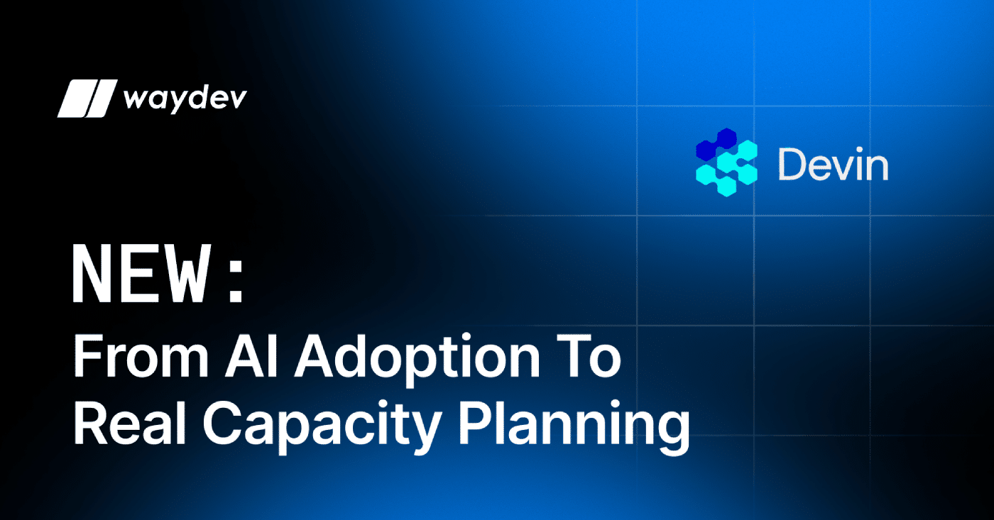 Devin Ai Software engineering intelligence